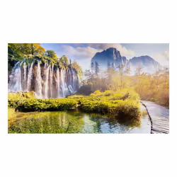 Samsung LH025IEACLS Transparent (mesh) LED Intérieure - Vue supplémentaire 8