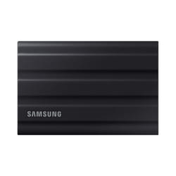 Samsung MU-PE1T0S 1 To Noir