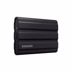 Samsung MU-PE1T0S 1 To Noir