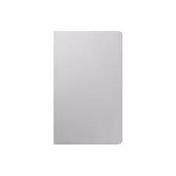 Samsung EF-BT220PSEGWW, Folio, Samsung, Galaxy Tab A7 Lite, 22,1 cm (8.7"), 174 g