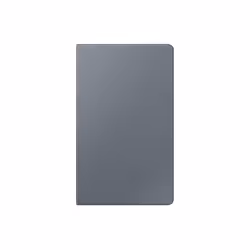 Samsung EF-BT220PJEGWW, Folio, Samsung, Galaxy Tab A7 Lite, 22,1 cm (8.7"), 174 g