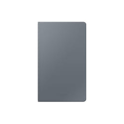 Samsung EF-BT220PJEGWW étui pour tablette 8.7" Folio Gris