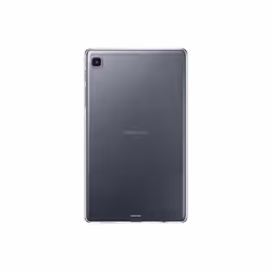Samsung EF-QT220TTEGWW étui pour tablette 8.7" Housse Transparent
