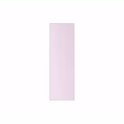 Samsung RA-R23DAACLGG, Façade, Samsung, Réfrigérateur, RR39A, RZ32A, 600 mm