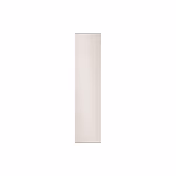 Samsung RA-M17DAA39GG, Panneau, Samsung, Réfrigérateur, Verre