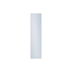Samsung RA-M17DAA48GG Fridge/Freezer Parts & Accessories Panneau Bleu