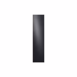 Samsung RA-M17DAAB1GG, Façade, Samsung, Réfrigérateur, 1850 mm