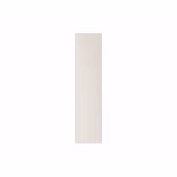Samsung RA-M17DAACEGG, Façade, Samsung, Réfrigérateur, RR25A, 450 mm