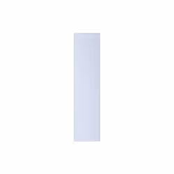 Samsung RA-M17DAACSGG, Façade, Samsung, Réfrigérateur, 450 mm