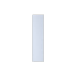Samsung RA-M17DAACSGG Fridge/Freezer Parts & Accessories Façade