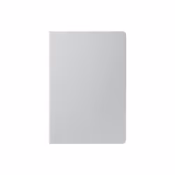 Samsung EF-BT730PJEGEU, Folio, Samsung, Galaxy Tab S7+ Galaxy Tab S7 FE, 31,5 cm (12.4"), 241 g
