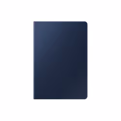 Samsung EF-BT630P, Folio, Samsung, Samsung Galaxy Tab S7 / S8, 27,9 cm (11"), 197 g
