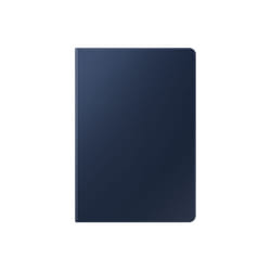 Samsung EF-BT630P 11" Folio Marine