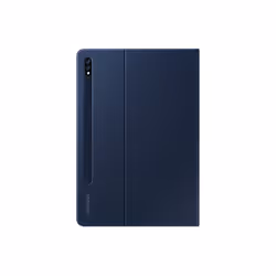 Samsung EF-BT630P 11" Folio Marine