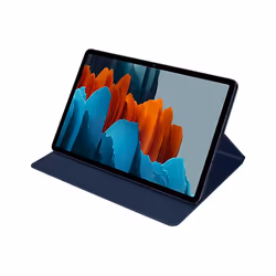 Samsung EF-BT630P 11" Folio Marine