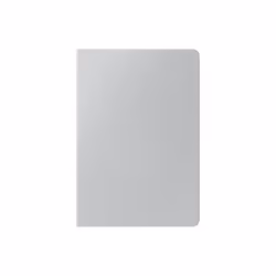 Samsung EF-BT630P, Folio, Samsung, Samsung Galaxy Tab S7 / S8, 27,9 cm (11"), 197 g