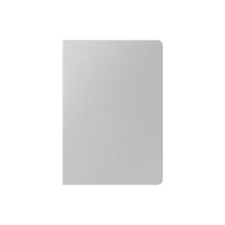 Samsung EF-BT630P 11" Folio Gris