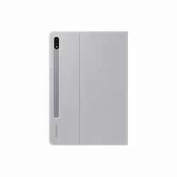 Samsung EF-BT630P 11" Folio Gris