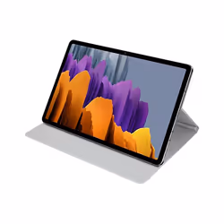 Samsung EF-BT630P 11" Folio Gris