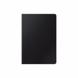 Samsung EF-BT630P, Folio, Samsung, Samsung Galaxy Tab S7 / S8, 27,9 cm (11"), 197 g