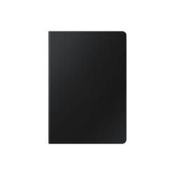 Samsung EF-BT630P 11" Folio Noir