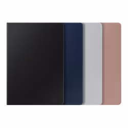 Samsung EF-BT630P 11" Folio Noir - Vue supplémentaire 10