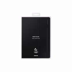 Samsung EF-BT630P 11" Folio Noir - Vue supplémentaire 11