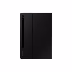 Samsung EF-BT630P 11" Folio Noir