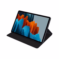 Samsung EF-BT630P 11" Folio Noir