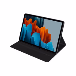 Samsung EF-BT630P 11" Folio Noir - Vue supplémentaire 4