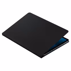 Samsung EF-BT630P 11" Folio Noir - Vue supplémentaire 5