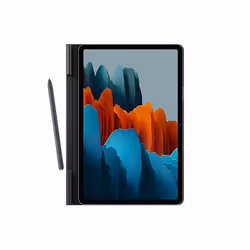 Samsung EF-BT630P 11" Folio Noir - Vue supplémentaire 7