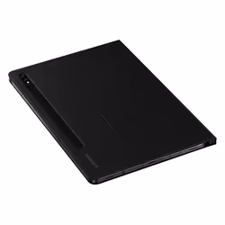 Samsung EF-BT630P 11" Folio Noir - Vue supplémentaire 8