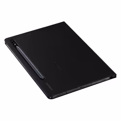 Samsung EF-BT630P 11" Folio Noir - Vue supplémentaire 9