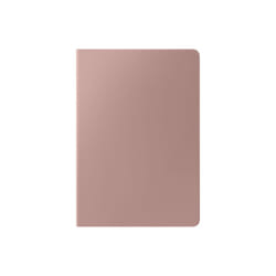 Samsung EF-BT630P 11" Folio Rose