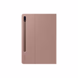 Samsung EF-BT630P 11" Folio Rose