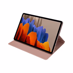 Samsung EF-BT630P 11" Folio Rose