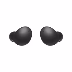Samsung Galaxy Buds2, Sans fil, Appels/Musique, Casque, Noir