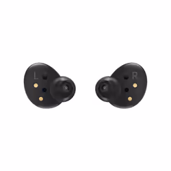Samsung Galaxy Buds2 Noir