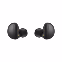 Samsung Galaxy Buds2 Noir