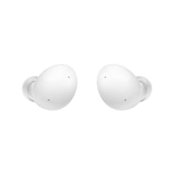 Samsung Galaxy Buds2 Blanc