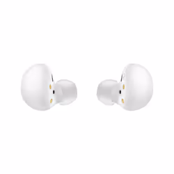 Samsung Galaxy Buds2 Blanc