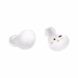 Samsung Galaxy Buds2 Casque Sans fil Type-C Bluetooth Blanc - Vue supplémentaire 4