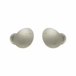 Samsung Galaxy Buds2, Sans fil, Appels/Musique, Casque, Olive