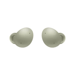 Samsung Galaxy Buds2 Olive