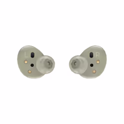 Samsung Galaxy Buds2 Olive