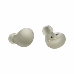 Samsung Galaxy Buds2 Olive