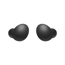 Samsung Galaxy Buds2 Graphite