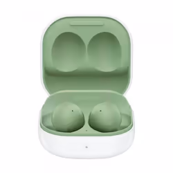Samsung Casque Vert Bluetooth
