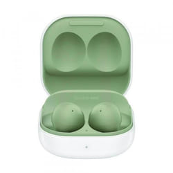 Samsung Casque Vert Bluetooth